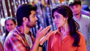 ఖుషి — foto 8