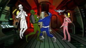 Episodio 1