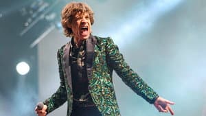60 Songs: BBC Two at 60 — foto 1