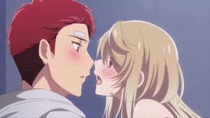 Episodio 2