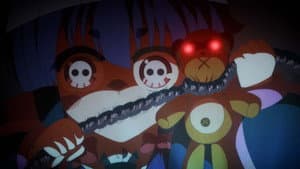 Episodio 7