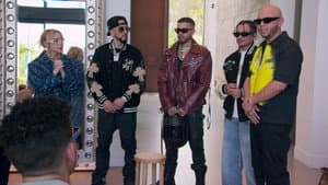 Episodio 1