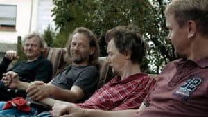 Bruderliebe — foto 2