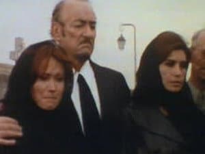 Episodio 55