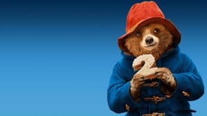 Paddington 2 — foto 6
