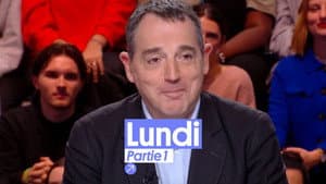 Episodio 76
