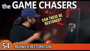 Episodio 2