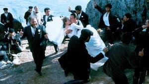 The Sicilian — foto 6