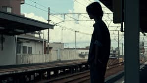 長い夜 — foto 1