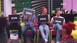 Episodio 21