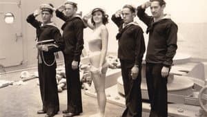 Sea Legs — foto 1