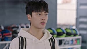 Episodio 9