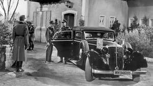 Rommel, el zorro del desierto — foto 2