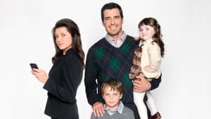 A Family Thanksgiving — foto 8