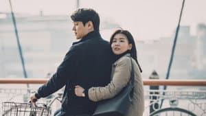 우라까이 하루키 — foto 1