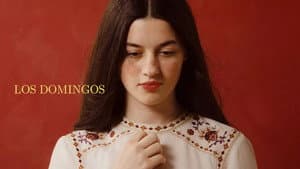 Los domingos — foto 3