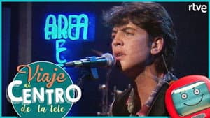 Episodio 9