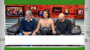 Episodio 22