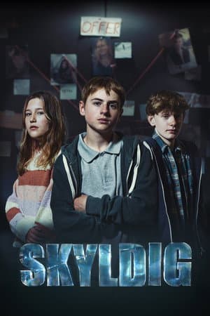 Temporada 3