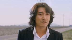 고고70 — foto 2