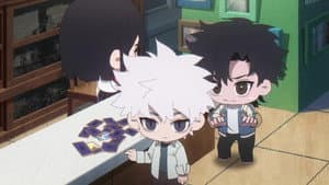 Episodio 5