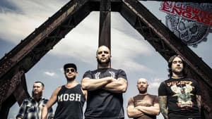 Killswitch Engage: This Is Hardcore Fest — foto 1