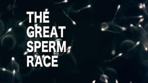 The Great Sperm Race — foto 1