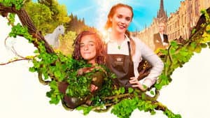 Jessie y el duende del bosque — foto 1