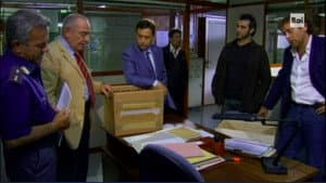 Episodio 26