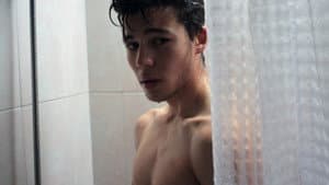 Through a Boy's Eyes — foto 4