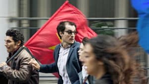 Le Redoutable — foto 2