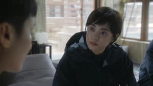 Episodio 8