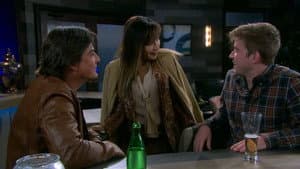 Episodio 124