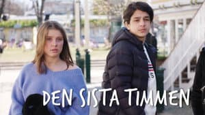 Episodio 10