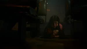 Alas Roban — foto 7