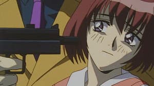 Episodio 14