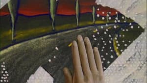 Retouches — foto 1