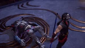 Episodio 5
