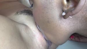 Apolonia's Diary 4 — foto 9
