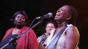 Invisible: Gay Women in Southern Music — foto 1