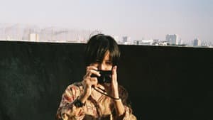 36 — foto 1