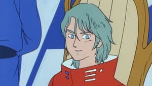 Episodio 31