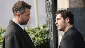 Episodio 16
