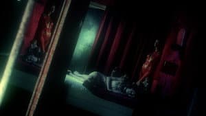 13 notes en rouge — foto 1