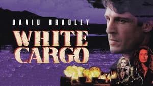 White Cargo — foto 3