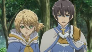 Hortensia Saga — foto 2