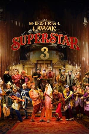 Temporada 3