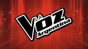 La Voz Argentina — foto 2