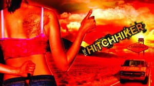 The Hitchhiker — foto 9