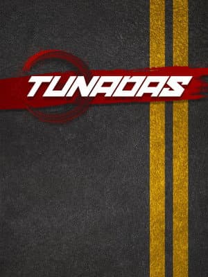 Temporada 1